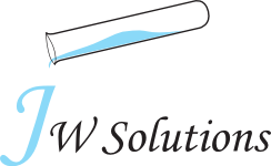 JW Solutions